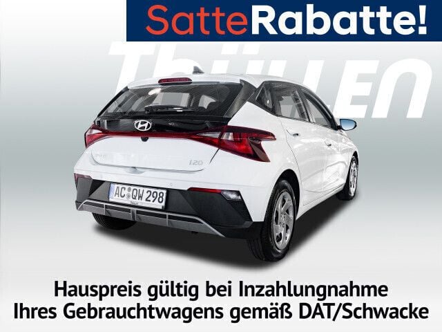 Bild 2/4