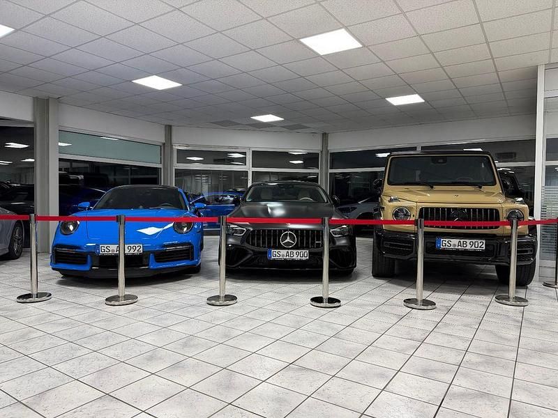 Gebraucht Skoda Karoq Ambition 150 PS (110 kW) 2024 Schwarz SUV