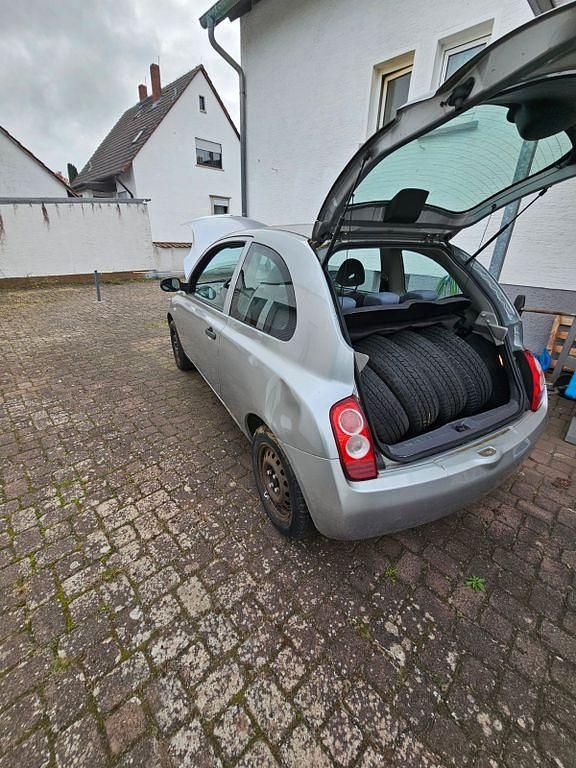 Bild 2/4