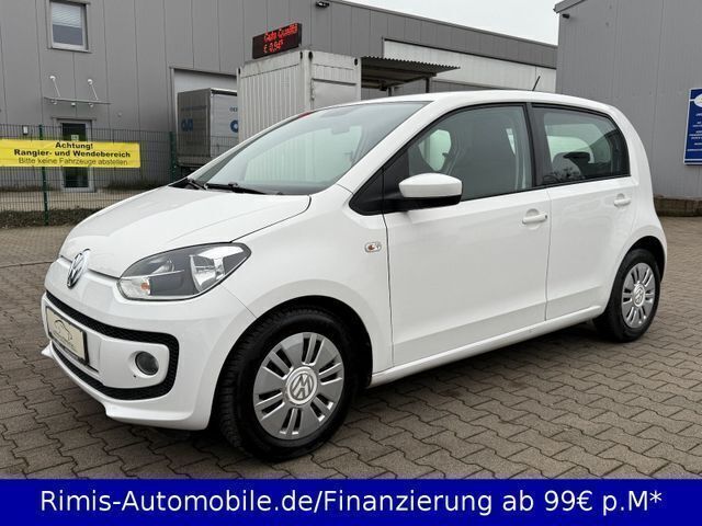 Bild 2/4
