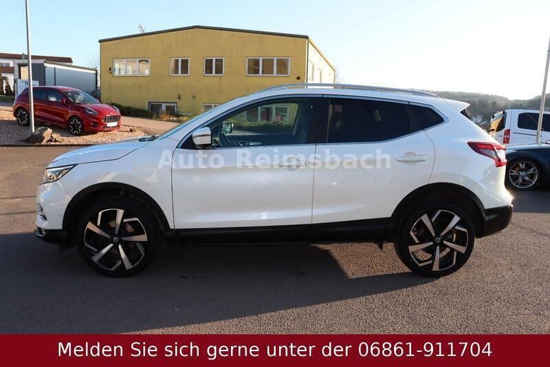 Bild 3/4