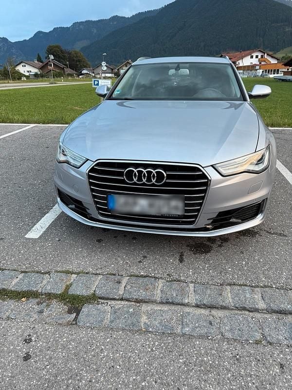 Bild 2/4