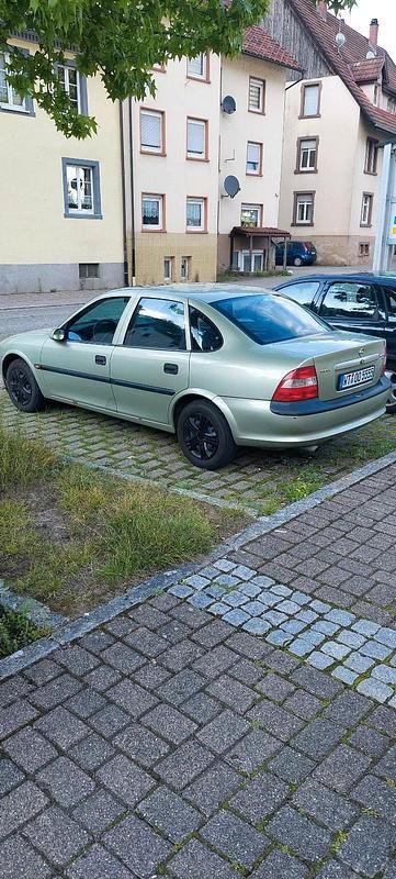 Bild 2/4