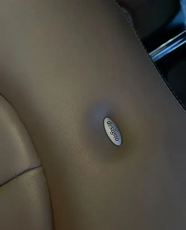 Gebraucht Mercedes CLK320 Elegance 224 PS (164 kW) 2008 Schwarz Cabrio
