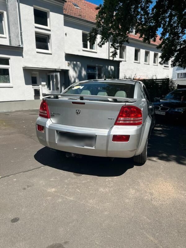 Bild 4/4
