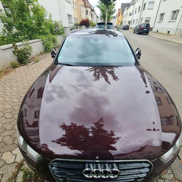 Bild 3/4