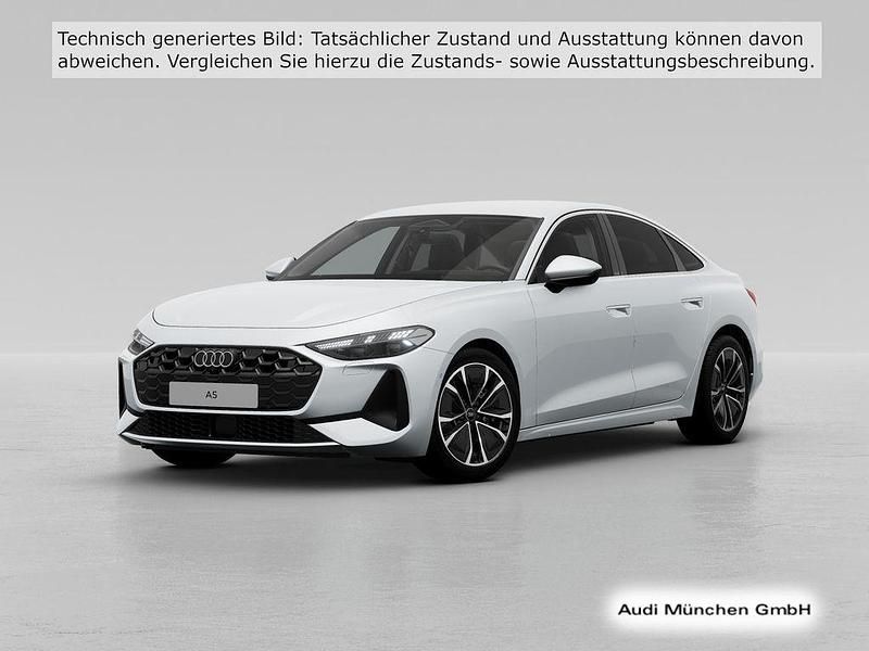 Bild 2/2