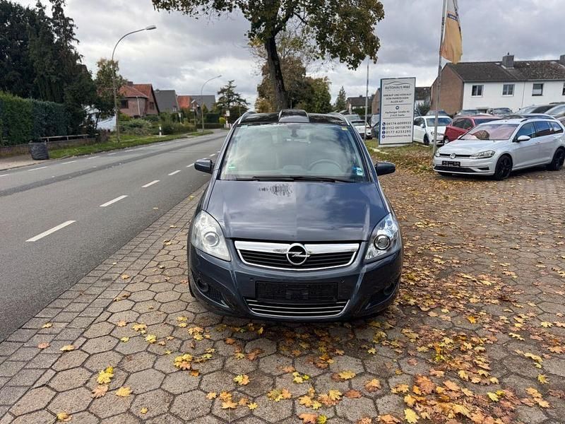 Bild 2/4