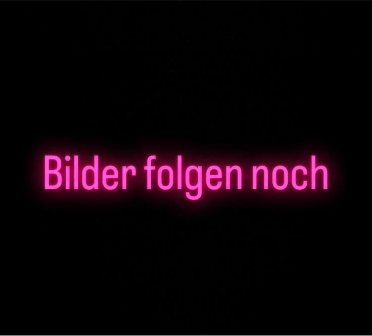 Weiß Gebraucht 2013 Toyota Aygo Kleinwagen | 2.000 € (Superpreis) - Bild 1/1