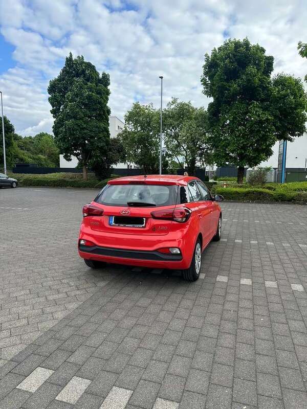 Bild 2/4