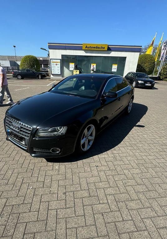 Bild 2/2