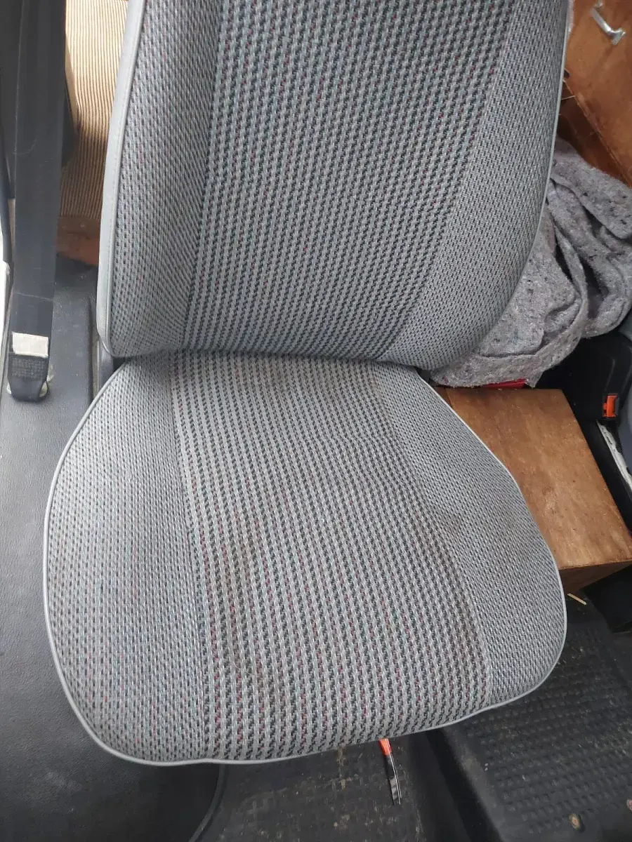 Gebraucht VW T3 95 PS (69 kW) 1991 Van