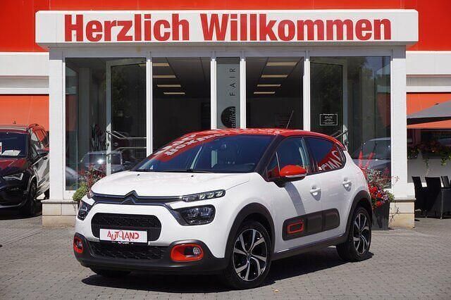 Bild 2/4