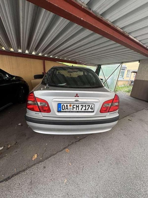 Bild 2/4