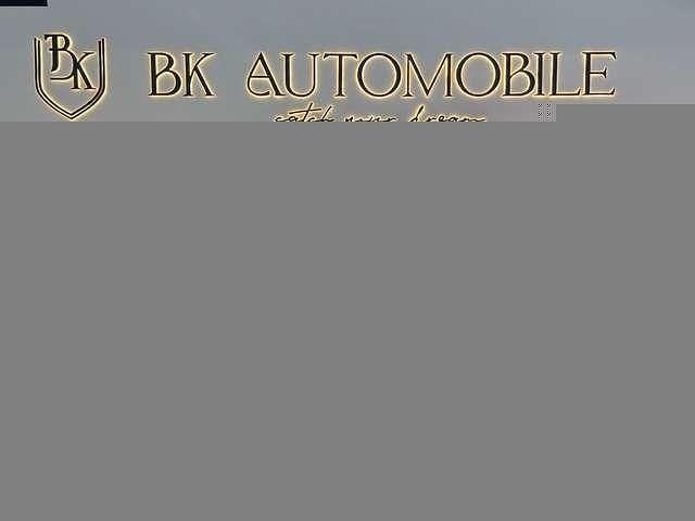 Gebraucht Mercedes C300e Night 204 PS (150 kW) 2022 Grau Limousine