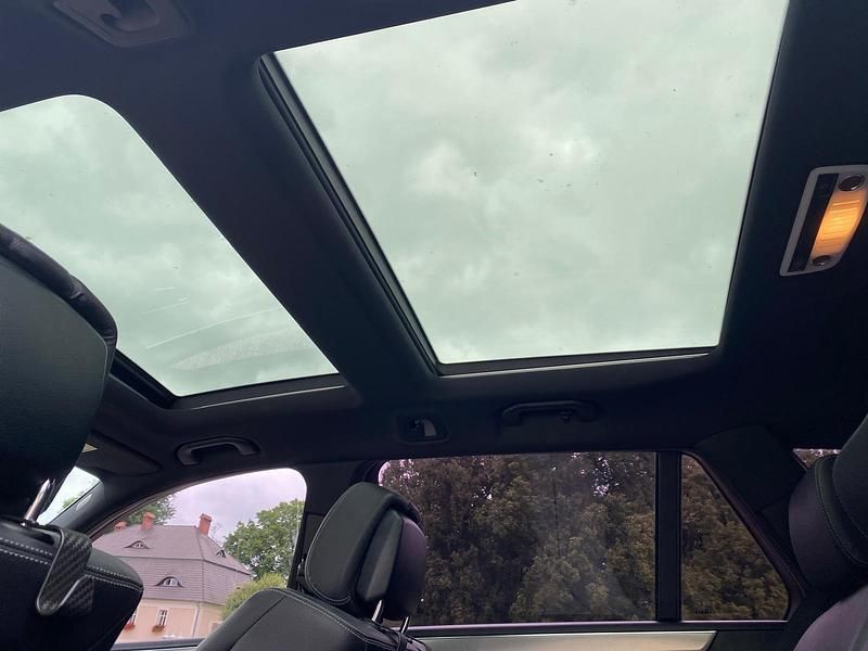 Gebraucht Mercedes E220 Edition 125 PS (91 kW) 2015 Weiß Kombi