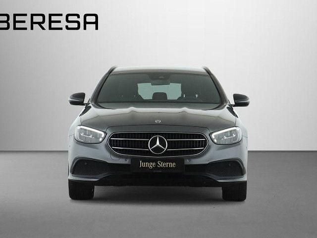Gebraucht 2022 Mercedes E300 | 30.180 € (Superpreis) - Bild 1/4