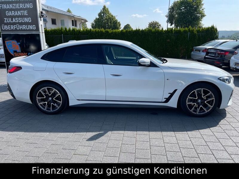 Bild 4/4