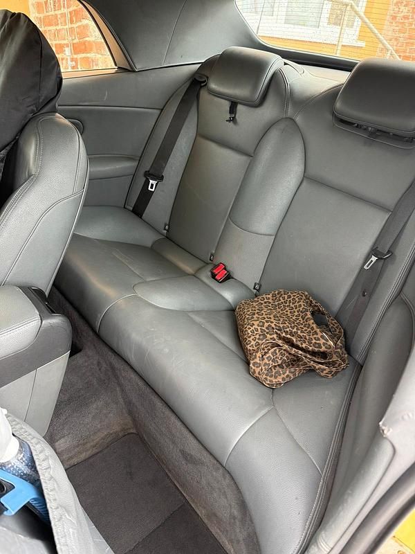 Gebraucht Saab 9-3 Cabriolet 150 PS (110 kW) 2005 Gelb Cabrio