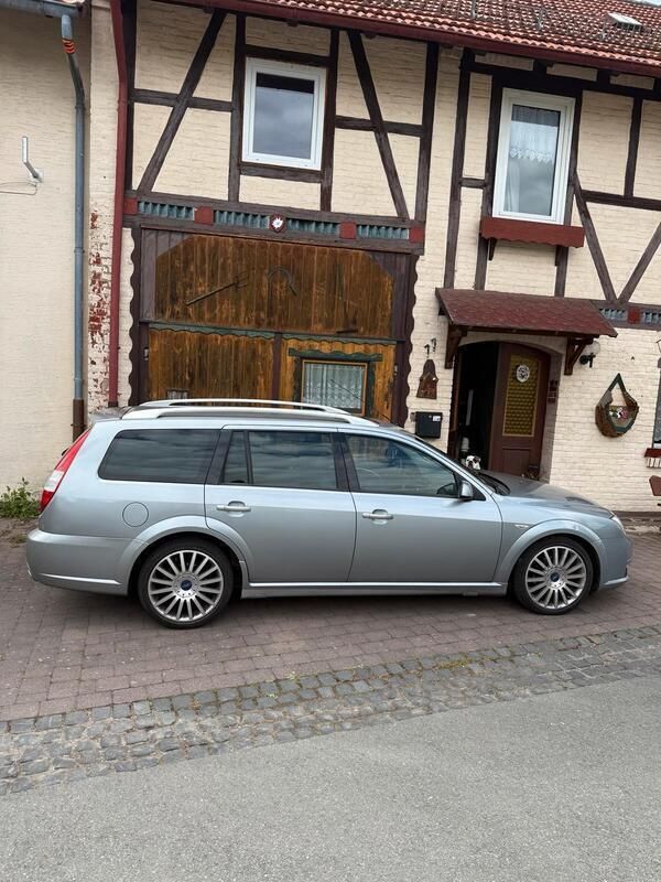 Bild 2/4