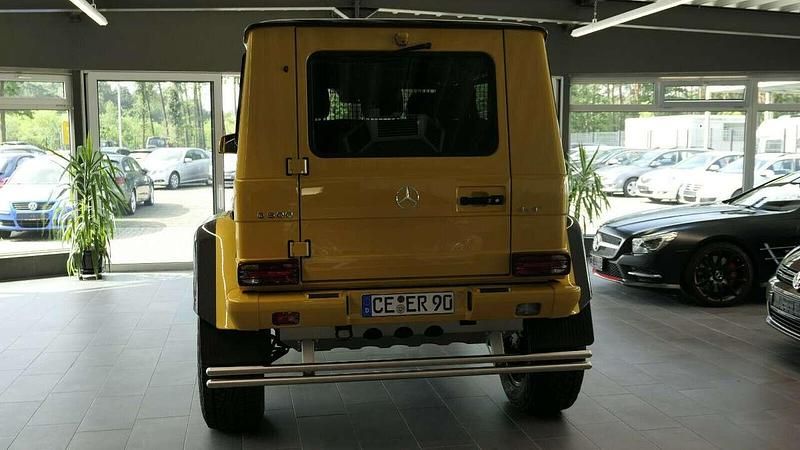 Bild 4/4