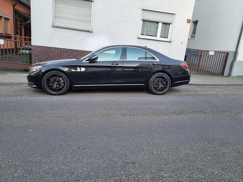 Bild 2/4
