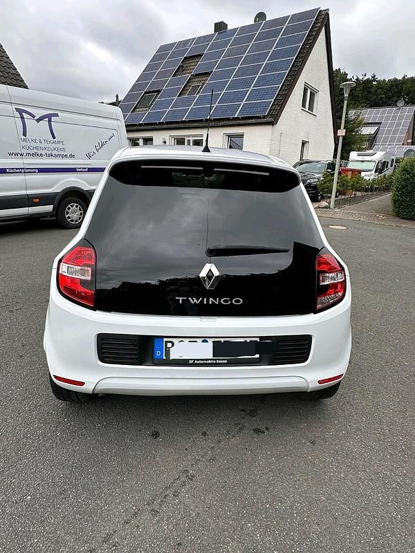 Bild 3/4