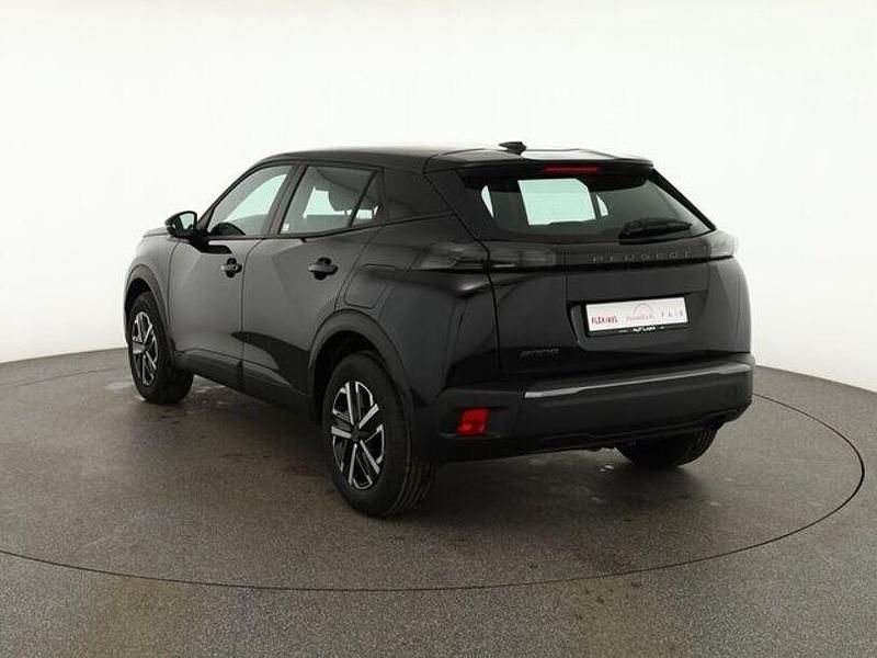 Neu Peugeot 2008 101 PS (74 kW) 2025 Andere SUV