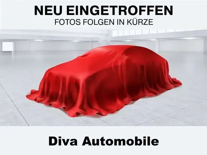 Gebraucht BMW 530 Gran Turismo 258 PS (189 kW) 2015 Weiß Limousine