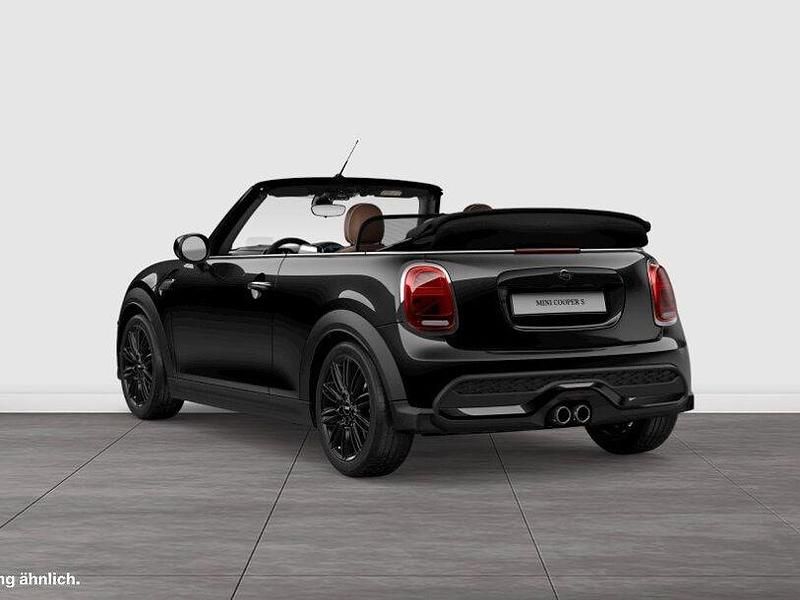 Gebraucht Mini Cooper 2023 Andere Kleinwagen