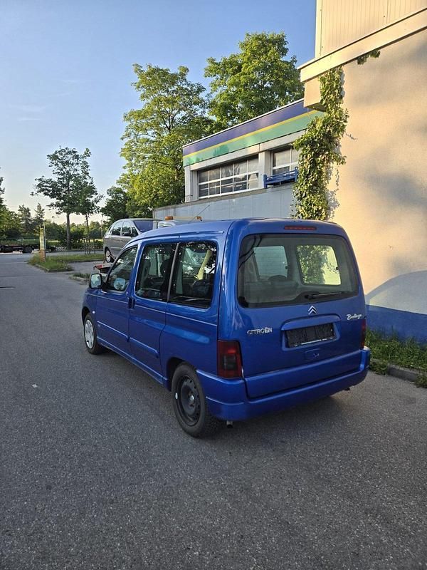 Bild 4/4