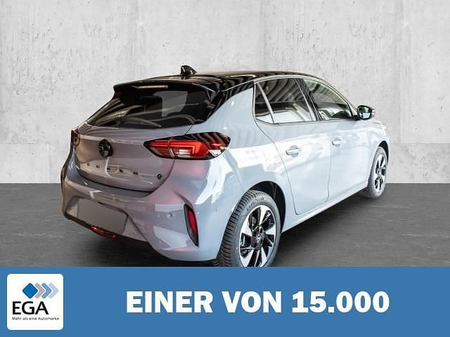 Neu Opel Corsa-e 100 kW (136 PS) 2025 Kleinwagen