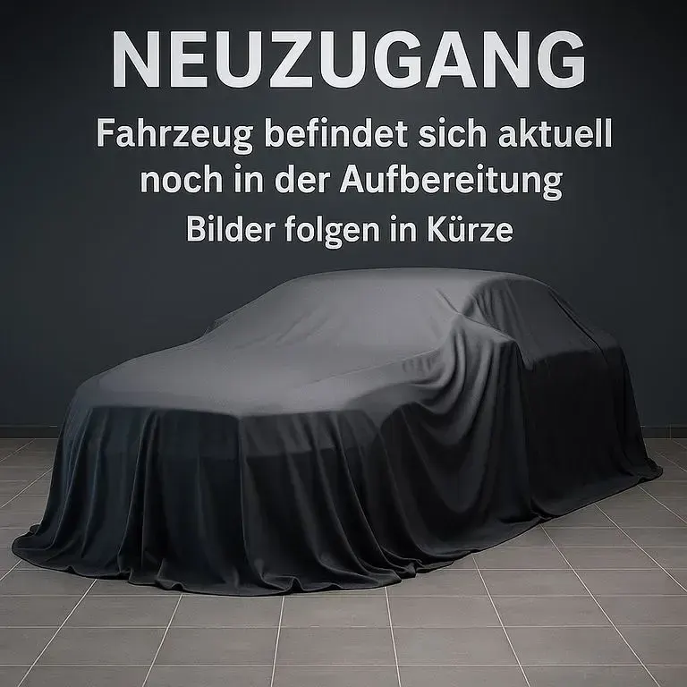 Gebraucht Fiat 500 Lounge 105 PS (77 kW) 2016 Grau Limousine