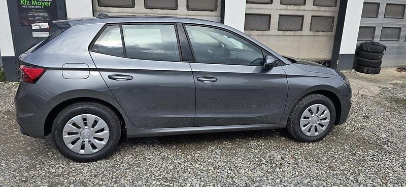 Bild 4/4