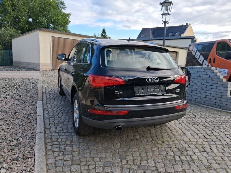 Bild 4/4