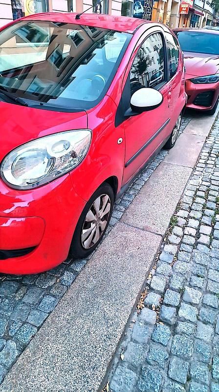 Bild 3/4