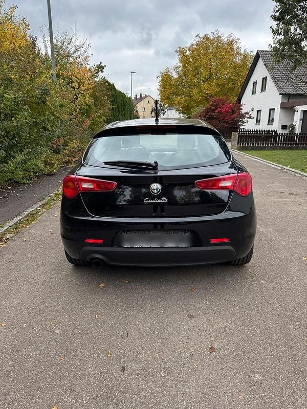 Bild 4/4
