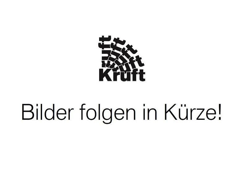 Gebraucht Audi A5 S-Line 204 PS (150 kW) 2025 Schwarz Kombi