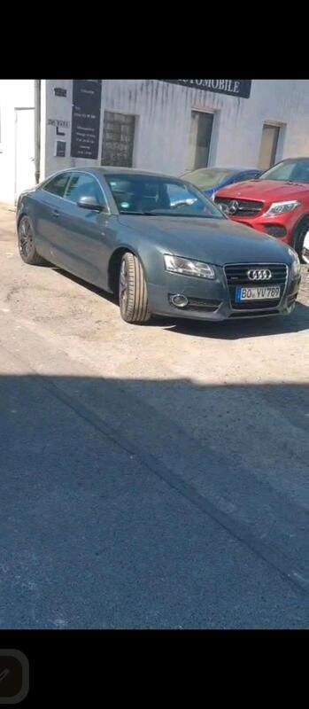 Bild 2/2