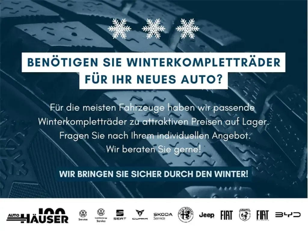 Gebraucht Mazda MX5 Selection 184 PS (135 kW) 2022 Schwarz Cabrio