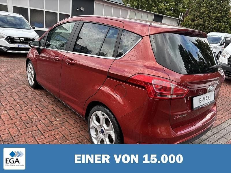 Bild 4/4