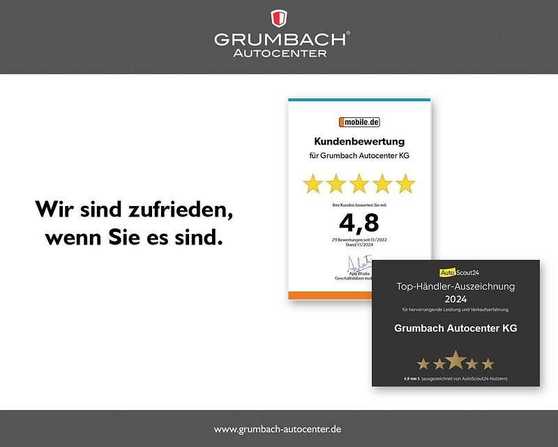 9k fiord blue Neu 2025 Cupra Formentor VZ SUV | 40.390 € (Superpreis) - Bild 1/1