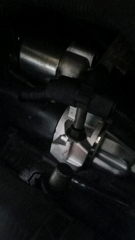 Gebraucht Peugeot Boxer 101 PS (74 kW) 2010 Silber Van