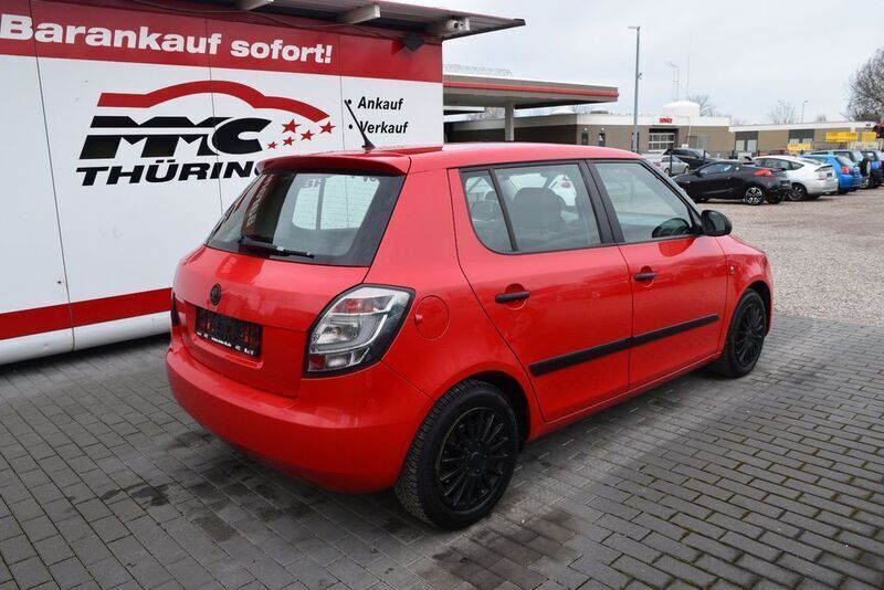 Bild 2/4