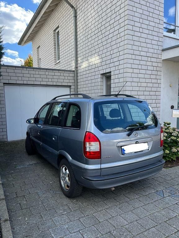 Bild 4/4