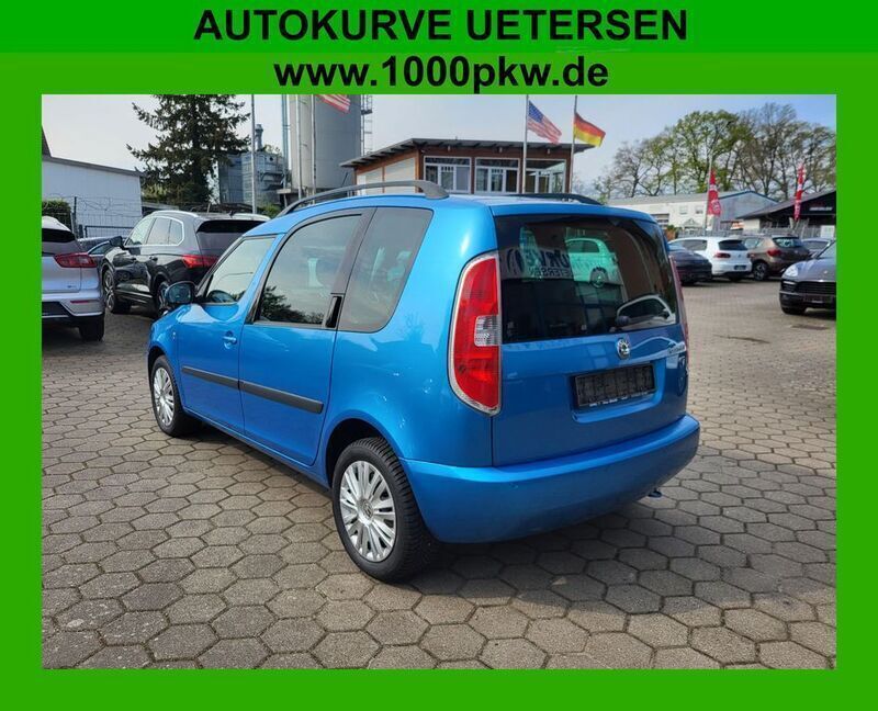 Bild 4/4