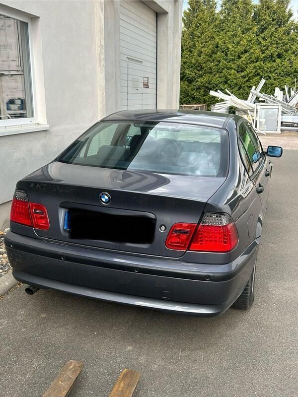Bild 3/3