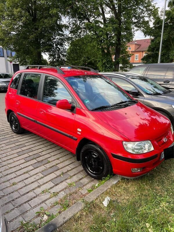 Bild 3/4