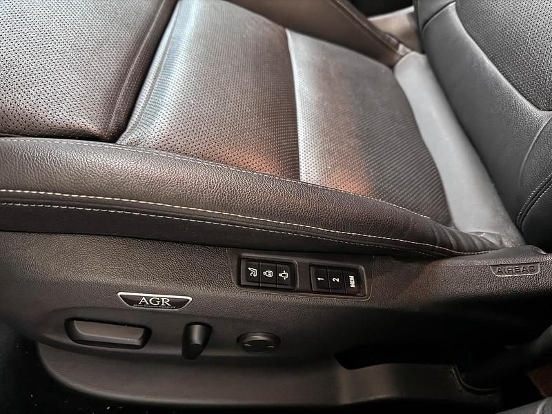 Gebraucht Opel Astra 146 PS (107 kW) 2019 Schwarz Kombi