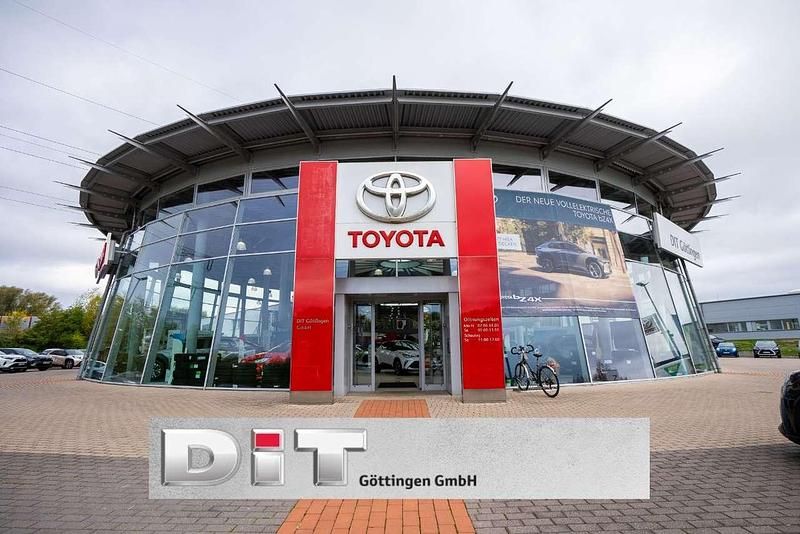 Gebraucht Opel Corsa 75 PS (55 kW) 2024 Grau/typ aussenverkleidung met Kleinwagen